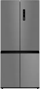 Холодильник Midea MRC 519 SFNGX