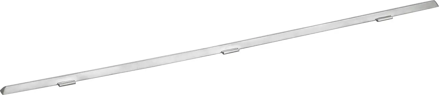 Панель Gaggenau AL 400-000