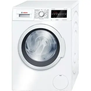 Стиральная машина Bosch WAT 24440 OE Стиральная машина Bosch WAT 24440 OE