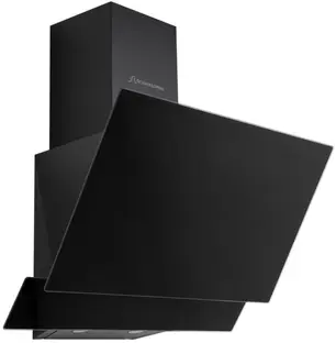 Вытяжка Schaub Lorenz SLD DY6228 фото 1 Вытяжка Schaub Lorenz SLD DY6228 фото 1