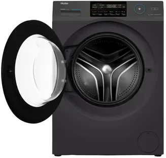 Стиральная машина Haier HW70-BP12969DE фото 3
