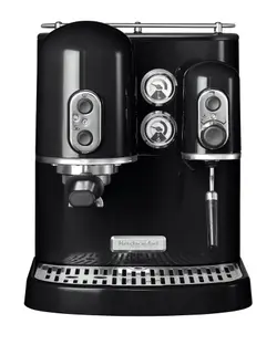 KitchenAid KitchenAid 5KES2102EOB фото 2 KitchenAid KitchenAid 5KES2102EOB фото 2