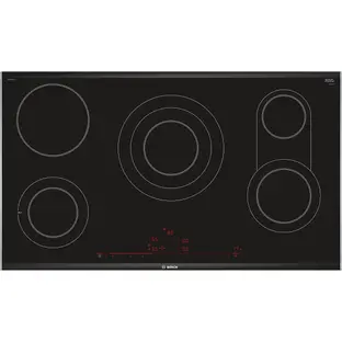 Варочная панель Bosch PKV975DC1D Варочная панель Bosch PKV975DC1D