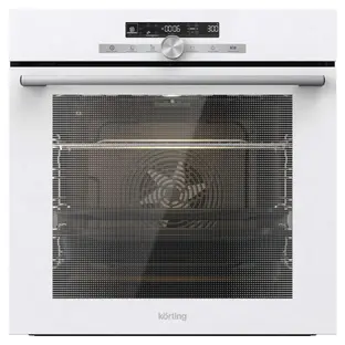 Духовой шкаф Korting OKB 9951 CESW