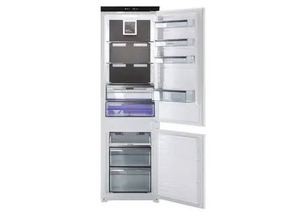 Холодильник Barazza 1FCA6I фото 1