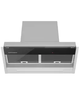 Вытяжка Kuppersberg INBLADE 60 X фото 3