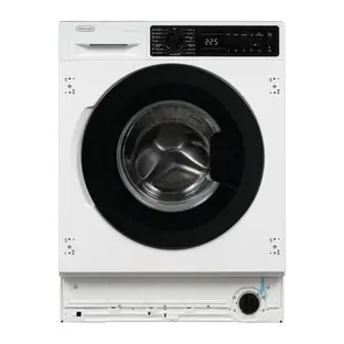 Стиральная машина DeLonghi DWMI 845 VI ISABELLA фото 1 Стиральная машина DeLonghi DWMI 845 VI ISABELLA фото 1