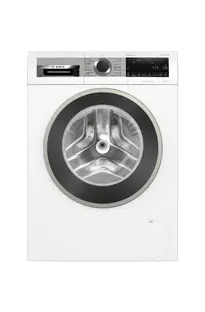 Стиральная машина Bosch WHA232X2OE фото 1 Стиральная машина Bosch WHA232X2OE фото 1
