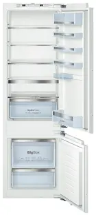Встраиваемый холодильник Bosch KIS 87AF30R Встраиваемый холодильник Bosch KIS 87AF30R
