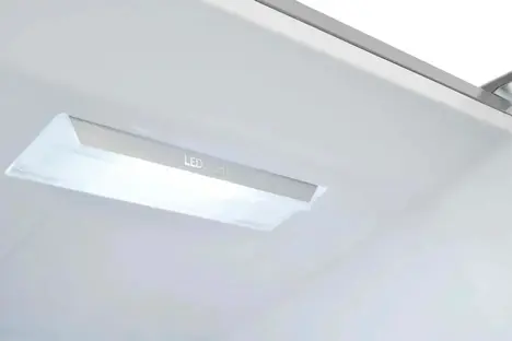 Холодильник HAIER CE фото 2