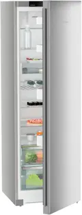 Холодильник Liebherr SRsfe 5220 фото 2