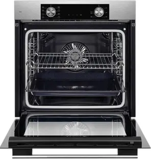 Духовой шкаф Kuppersberg HF 607 BX фото 2 Духовой шкаф Kuppersberg HF 607 BX фото 2