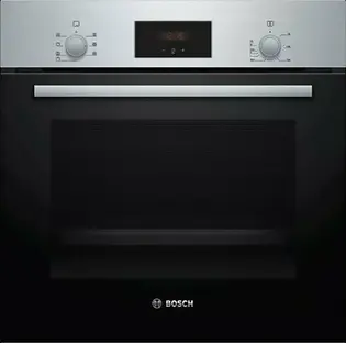 Духовой шкаф Bosch HBF133BR0 фото 1