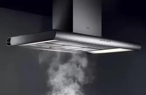 Вытяжка Gaggenau AI 280-120 фото 3 Вытяжка Gaggenau AI 280-120 фото 3