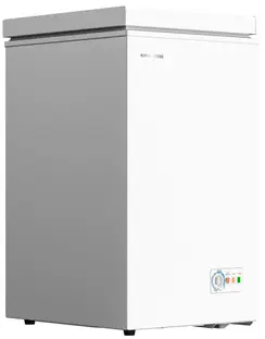 Морозильник Kuppersberg FLCF 110 W фото 2 Морозильник Kuppersberg FLCF 110 W фото 2