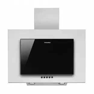 Вытяжка Maunfeld Tower CS 60 Inox Вытяжка Maunfeld Tower CS 60 Inox