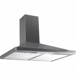 Вытяжка Schaub Lorenz SLD WE5600 Вытяжка Schaub Lorenz SLD WE5600