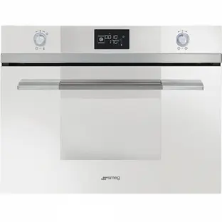 Духовой шкаф Smeg SF4120VCB Духовой шкаф Smeg SF4120VCB