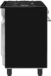 Варочный центр Smeg CX91GMBL фото 2