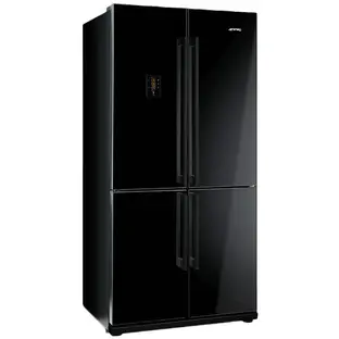 Холодильник Smeg FQ 60NPE Холодильник Smeg FQ 60NPE