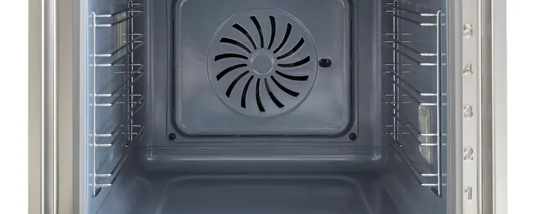 Духовой шкаф Bertazzoni F6011PROVTX фото 3 Духовой шкаф Bertazzoni F6011PROVTX фото 3