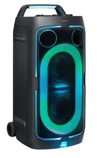 Акустическая система Samsung MX-ST50F/RU фото 2