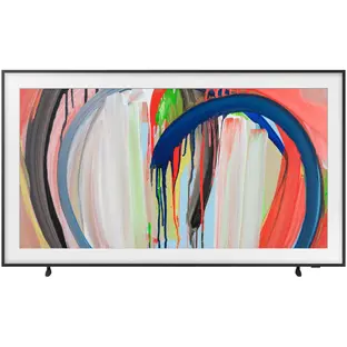 Телевизор Samsung QE65LS03HAUXPY фото 1