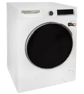 Стиральная машина Schaub Lorenz SLW T3921 фото 2