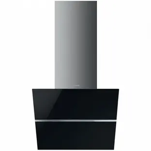 Вытяжка Smeg KCV60NE