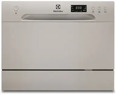 Посудомоечная машина Electrolux ESF2400OS Посудомоечная машина Electrolux ESF2400OS
