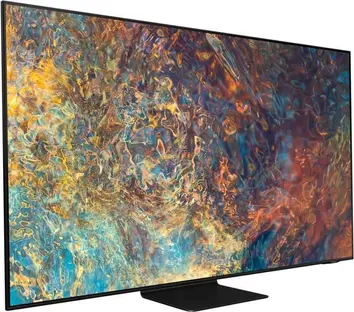Телевизор Samsung QE98QN90AAUXCE фото 2 Телевизор Samsung QE98QN90AAUXCE фото 2