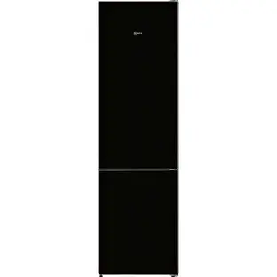 Холодильник NEFF KG 7393B30R фото 1 Холодильник NEFF KG 7393B30R фото 1