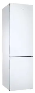 Холодильник Samsung RB37A50N0WW/WT фото 2