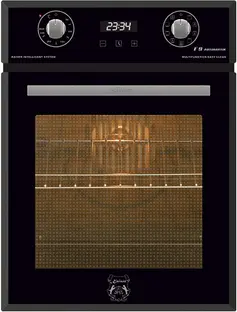 Духовой шкаф Kaiser EH 4747 фото 1