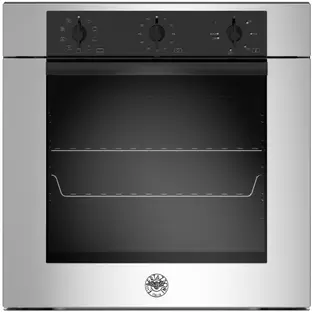 Духовой шкаф Bertazzoni F609MODEKX фото 1