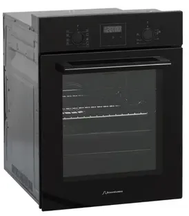 Духовой шкаф Schaub Lorenz SLB EY4740 фото 2