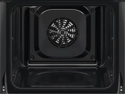 Духовой шкаф Electrolux EOD3H40BX фото 3 Духовой шкаф Electrolux EOD3H40BX фото 3