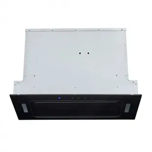 Вытяжка Schaub Lorenz SLD EY5137 фото 3