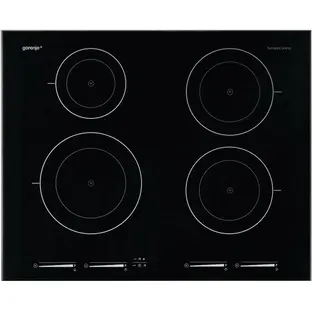 Варочная панель Gorenje GIT 68B
