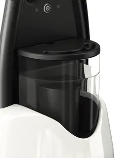 Картриджи для гладильных систем LauraStar TRIPACK WATER FILTER CARTRIDGES LIFT фото 3