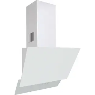 Вытяжка Schaub Lorenz SLD DL6714