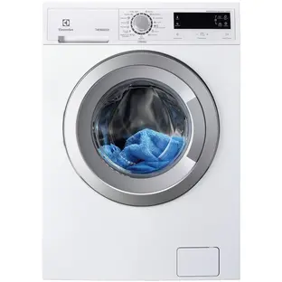 Стиральная машина Electrolux EWS1277FDW