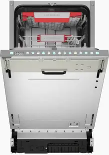 Посудомоечная машина Kuppersberg GIM 4595 фото 3 Посудомоечная машина Kuppersberg GIM 4595 фото 3
