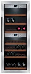 Винный шкаф CASO WineMaster 38 Винный шкаф CASO WineMaster 38