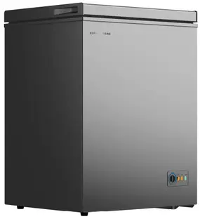 Морозильник Kuppersberg FLCF 170 G фото 2