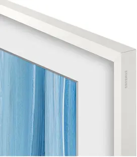 Дополнительная рамка Samsung VG-SCFH55WTBPY фото 1