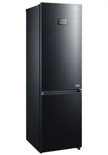 Холодильник Midea MRB519SFNDX5 фото 1