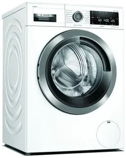 Стиральная машина Bosch WAV28GH1OE фото 1