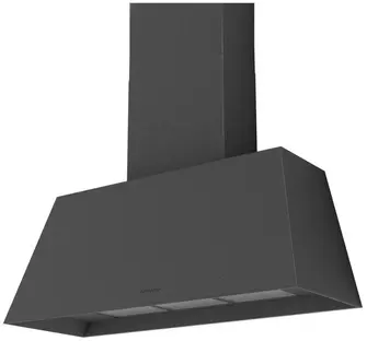 Вытяжка Faber CHLOE XL CAST IRON A110 фото 1 Вытяжка Faber CHLOE XL CAST IRON A110 фото 1