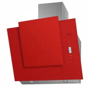 Вытяжка Maunfeld ENVER 80 RED Вытяжка Maunfeld ENVER 80 RED